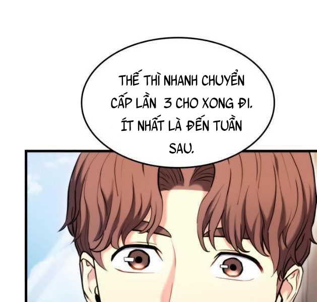 Sự Trở Lại Của Người Chơi Mạnh Nhất Chapter 81 - Trang 2