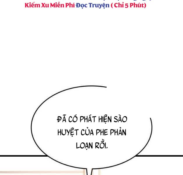 Sự Trở Lại Của Người Chơi Mạnh Nhất Chapter 81 - Trang 2