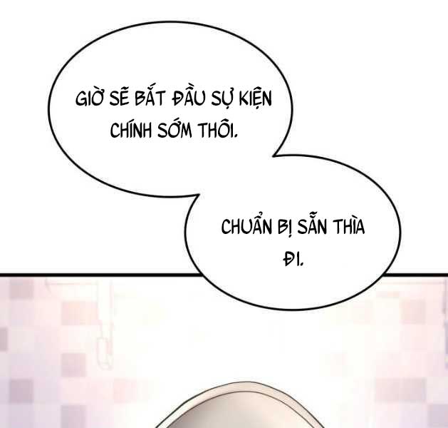 Sự Trở Lại Của Người Chơi Mạnh Nhất Chapter 81 - Trang 2