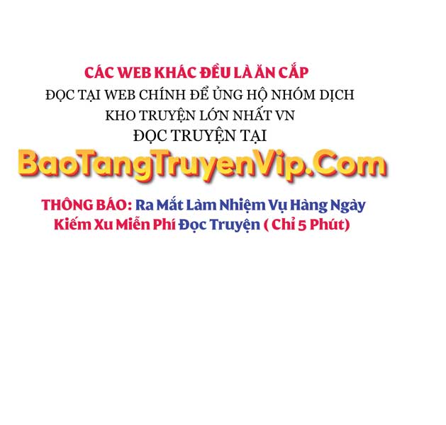 Sự Trở Lại Của Người Chơi Mạnh Nhất Chapter 81 - Trang 2