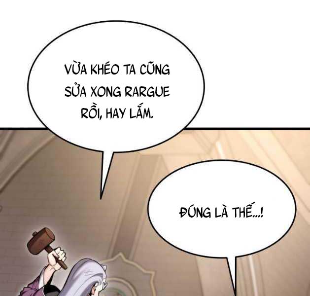 Sự Trở Lại Của Người Chơi Mạnh Nhất Chapter 81 - Trang 2