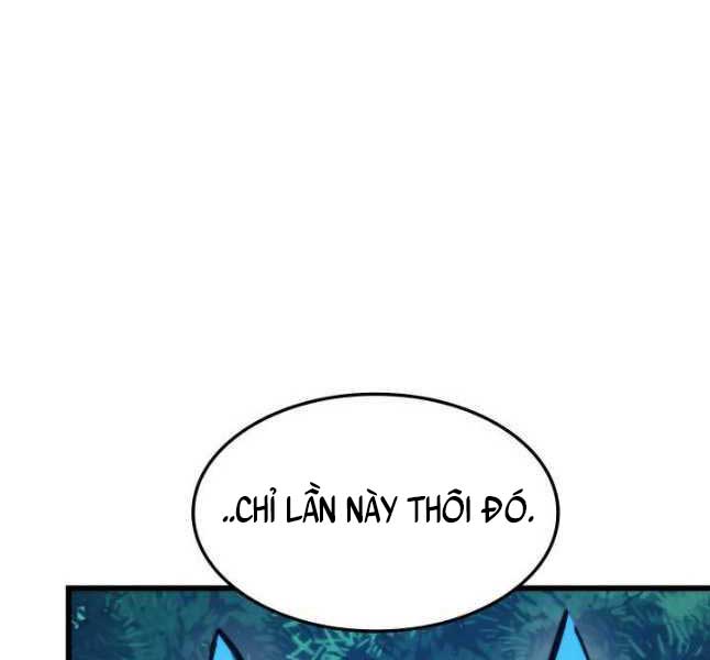 Sự Trở Lại Của Người Chơi Mạnh Nhất Chapter 80 - Trang 2