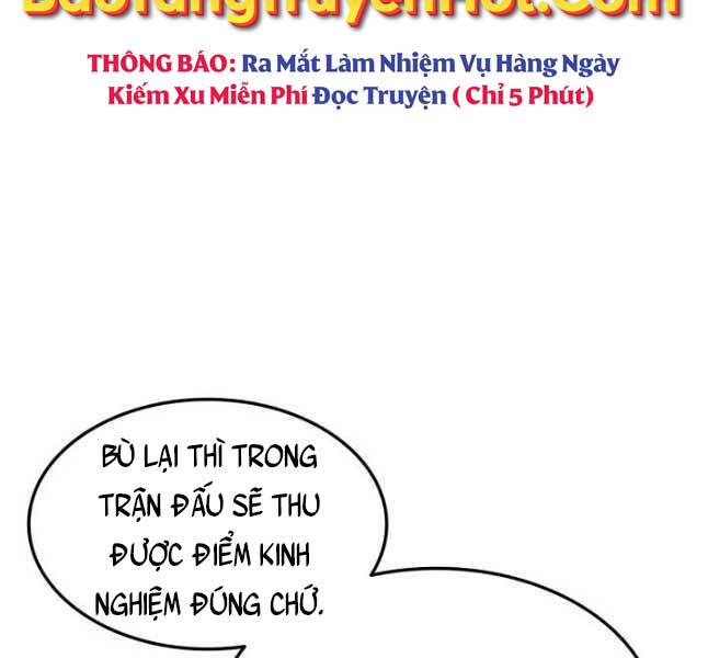 Sự Trở Lại Của Người Chơi Mạnh Nhất Chapter 80 - Trang 2