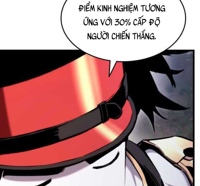 Sự Trở Lại Của Người Chơi Mạnh Nhất Chapter 80 - Trang 2