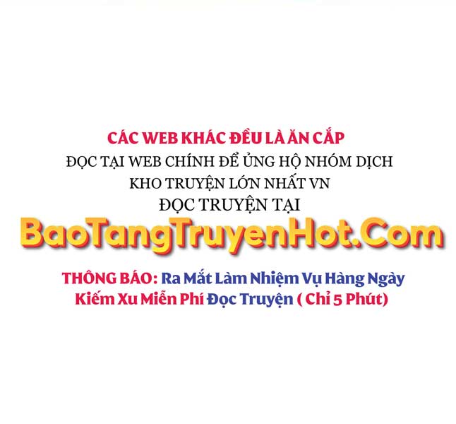 Sự Trở Lại Của Người Chơi Mạnh Nhất Chapter 80 - Trang 2