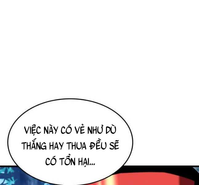 Sự Trở Lại Của Người Chơi Mạnh Nhất Chapter 80 - Trang 2