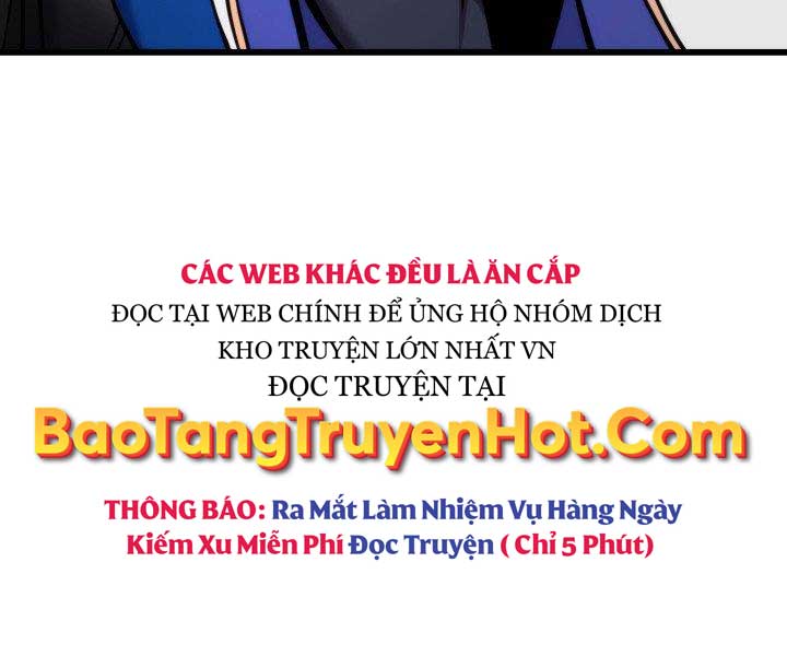 Sự Trở Lại Của Người Chơi Mạnh Nhất Chapter 79 - Trang 2