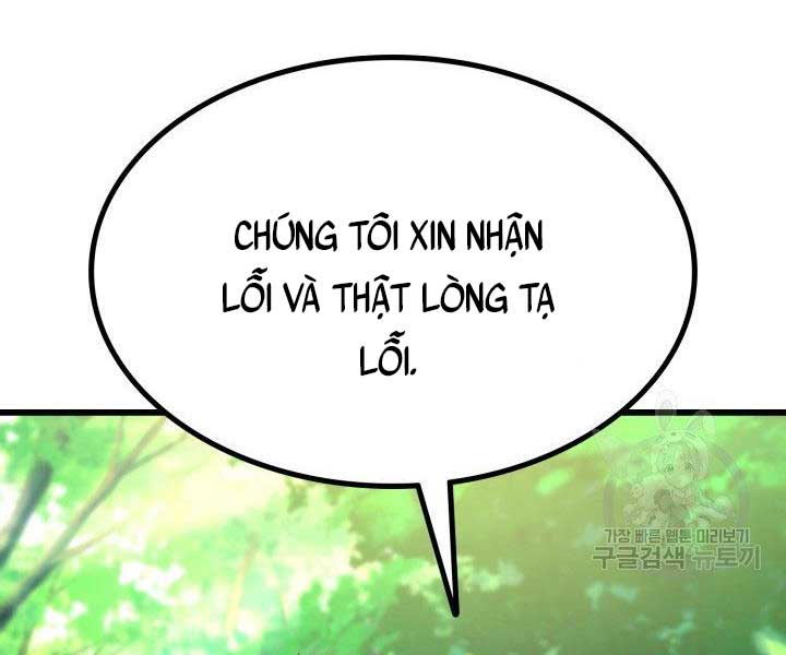 Sự Trở Lại Của Người Chơi Mạnh Nhất Chapter 79 - Trang 2