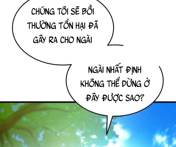 Sự Trở Lại Của Người Chơi Mạnh Nhất Chapter 79 - Trang 2