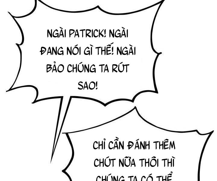 Sự Trở Lại Của Người Chơi Mạnh Nhất Chapter 79 - Trang 2