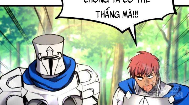 Sự Trở Lại Của Người Chơi Mạnh Nhất Chapter 79 - Trang 2