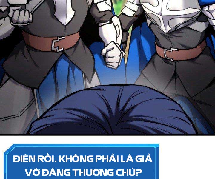 Sự Trở Lại Của Người Chơi Mạnh Nhất Chapter 79 - Trang 2