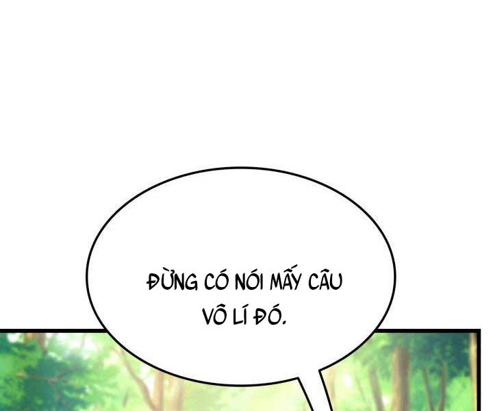 Sự Trở Lại Của Người Chơi Mạnh Nhất Chapter 79 - Trang 2