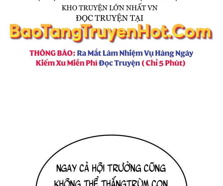 Sự Trở Lại Của Người Chơi Mạnh Nhất Chapter 79 - Trang 2