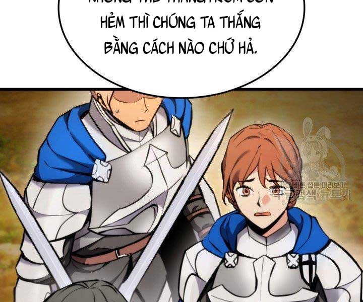 Sự Trở Lại Của Người Chơi Mạnh Nhất Chapter 79 - Trang 2