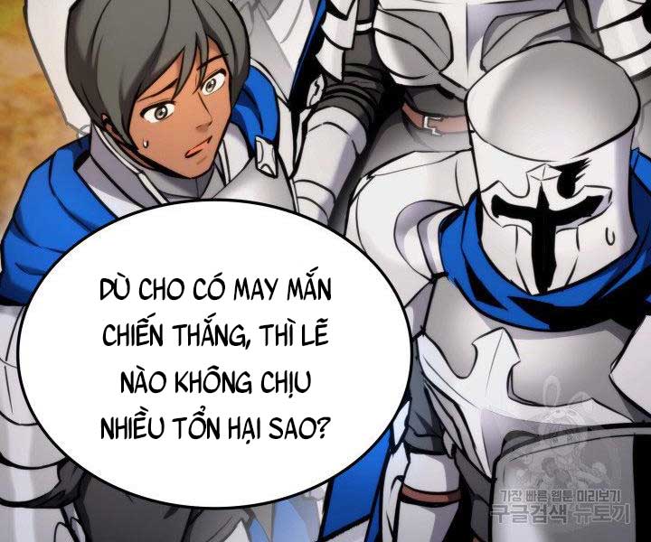 Sự Trở Lại Của Người Chơi Mạnh Nhất Chapter 79 - Trang 2