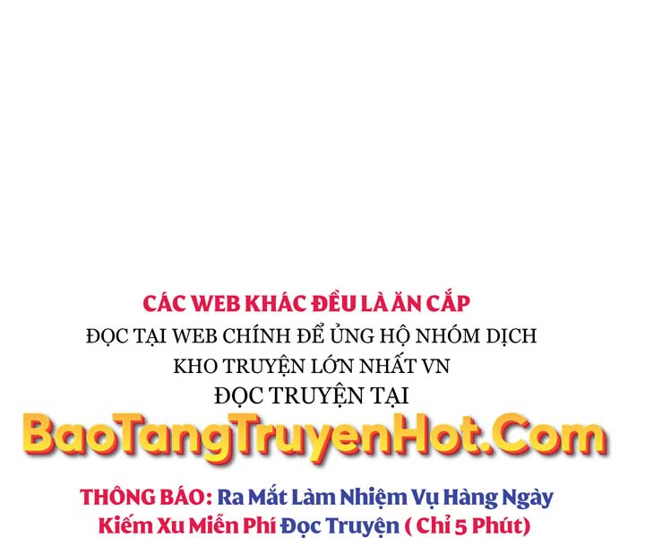 Sự Trở Lại Của Người Chơi Mạnh Nhất Chapter 79 - Trang 2