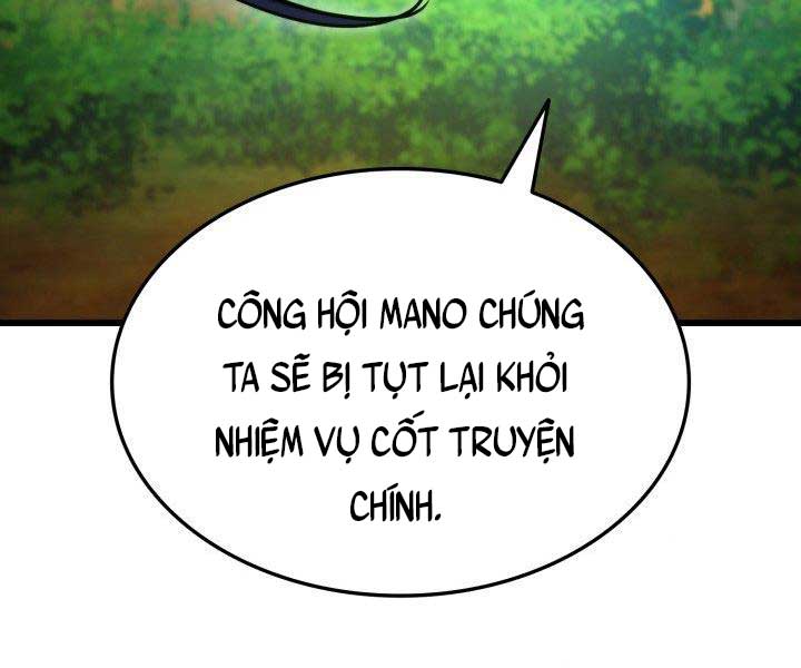 Sự Trở Lại Của Người Chơi Mạnh Nhất Chapter 79 - Trang 2