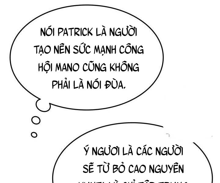 Sự Trở Lại Của Người Chơi Mạnh Nhất Chapter 79 - Trang 2