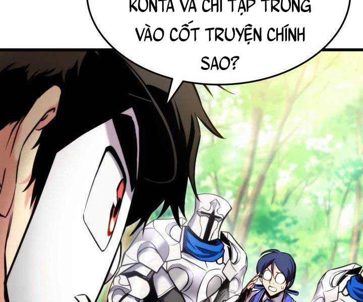 Sự Trở Lại Của Người Chơi Mạnh Nhất Chapter 79 - Trang 2