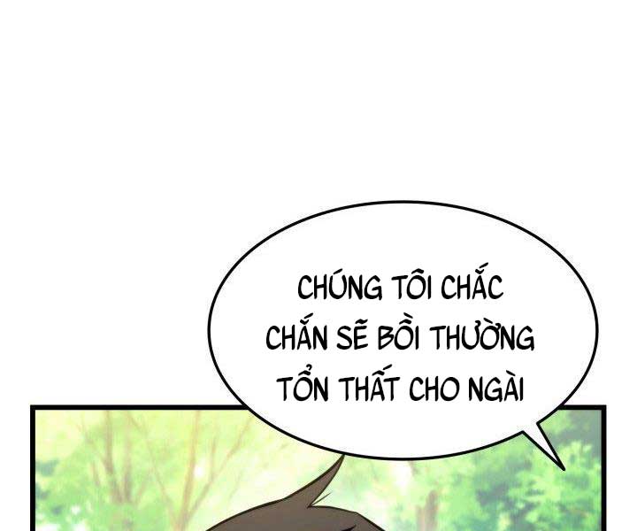 Sự Trở Lại Của Người Chơi Mạnh Nhất Chapter 79 - Trang 2