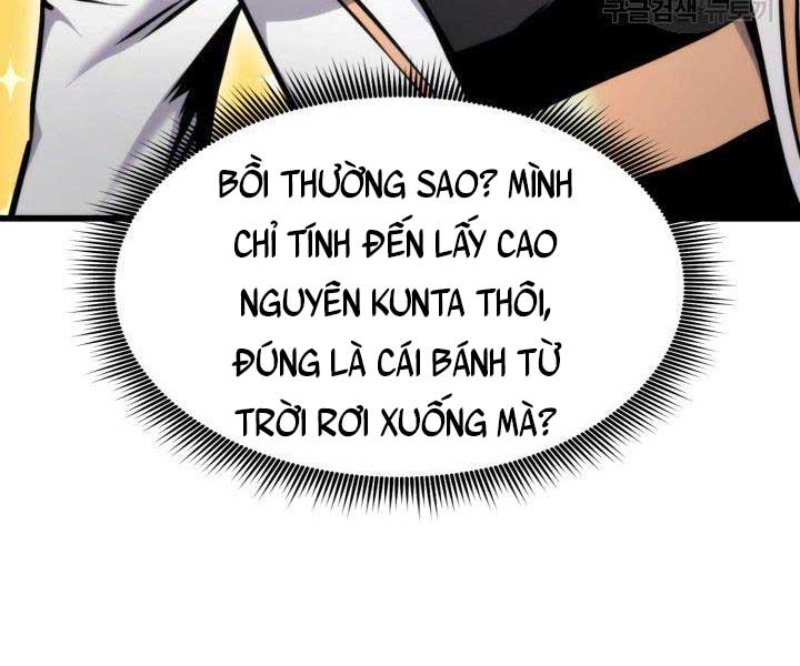 Sự Trở Lại Của Người Chơi Mạnh Nhất Chapter 79 - Trang 2