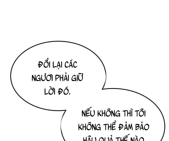 Sự Trở Lại Của Người Chơi Mạnh Nhất Chapter 79 - Trang 2