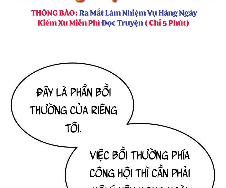 Sự Trở Lại Của Người Chơi Mạnh Nhất Chapter 79 - Trang 2