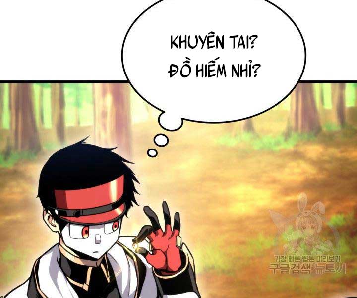 Sự Trở Lại Của Người Chơi Mạnh Nhất Chapter 79 - Trang 2