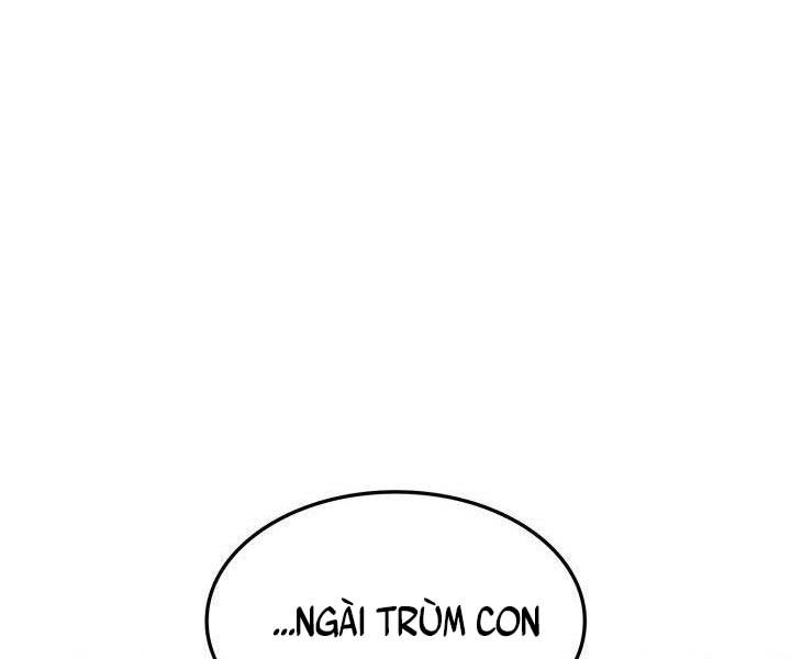 Sự Trở Lại Của Người Chơi Mạnh Nhất Chapter 79 - Trang 2