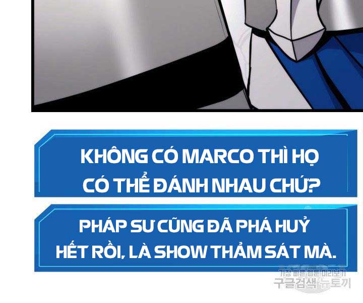 Sự Trở Lại Của Người Chơi Mạnh Nhất Chapter 79 - Trang 2