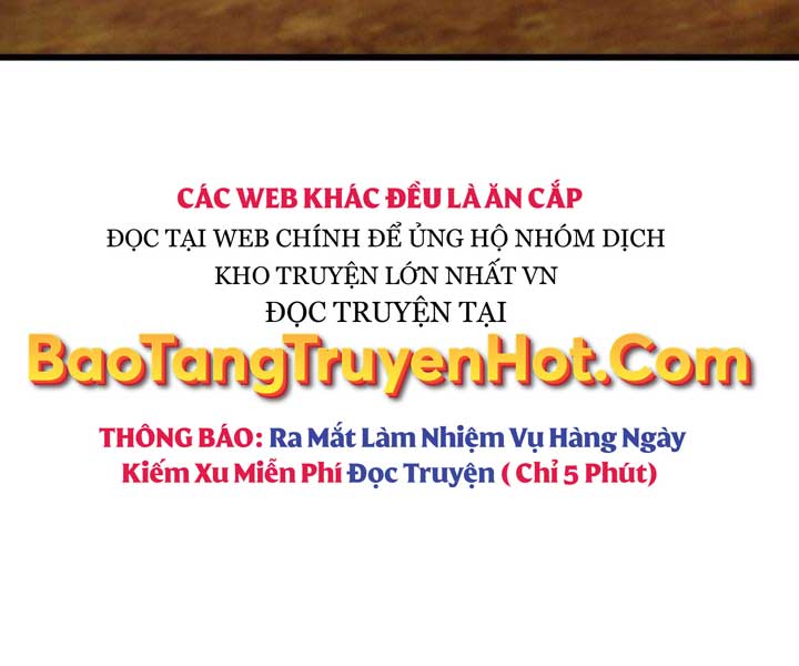 Sự Trở Lại Của Người Chơi Mạnh Nhất Chapter 79 - Trang 2