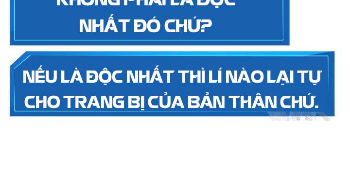 Sự Trở Lại Của Người Chơi Mạnh Nhất Chapter 79 - Trang 2