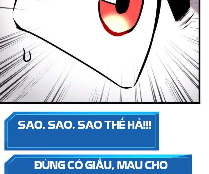 Sự Trở Lại Của Người Chơi Mạnh Nhất Chapter 79 - Trang 2