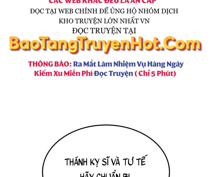 Sự Trở Lại Của Người Chơi Mạnh Nhất Chapter 78 - Trang 2