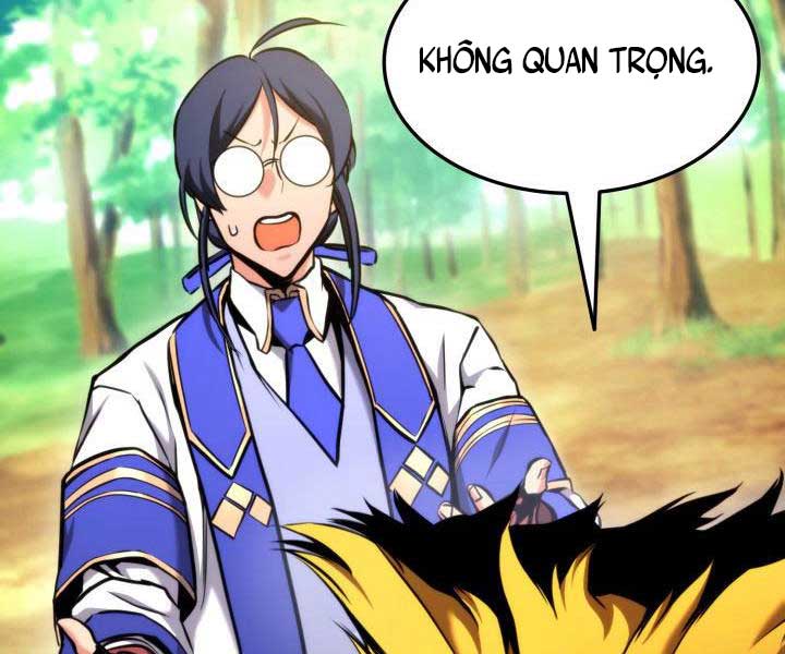 Sự Trở Lại Của Người Chơi Mạnh Nhất Chapter 78 - Trang 2