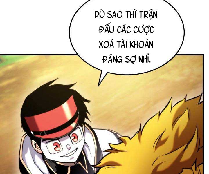 Sự Trở Lại Của Người Chơi Mạnh Nhất Chapter 78 - Trang 2