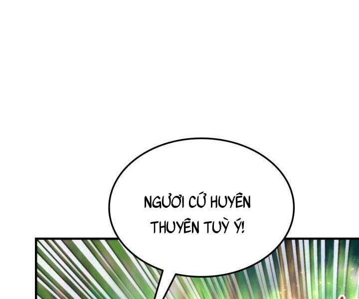 Sự Trở Lại Của Người Chơi Mạnh Nhất Chapter 78 - Trang 2