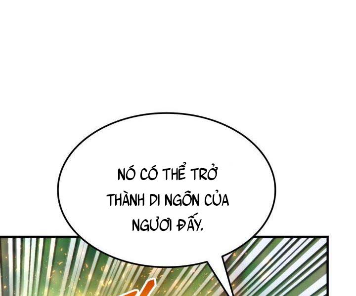 Sự Trở Lại Của Người Chơi Mạnh Nhất Chapter 78 - Trang 2