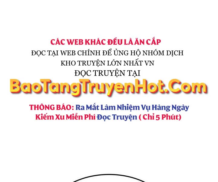 Sự Trở Lại Của Người Chơi Mạnh Nhất Chapter 78 - Trang 2