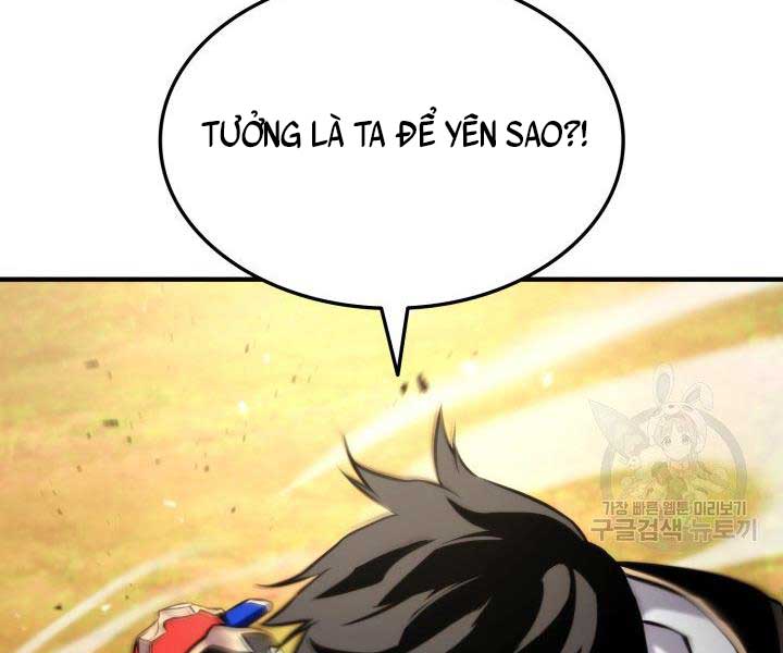 Sự Trở Lại Của Người Chơi Mạnh Nhất Chapter 78 - Trang 2