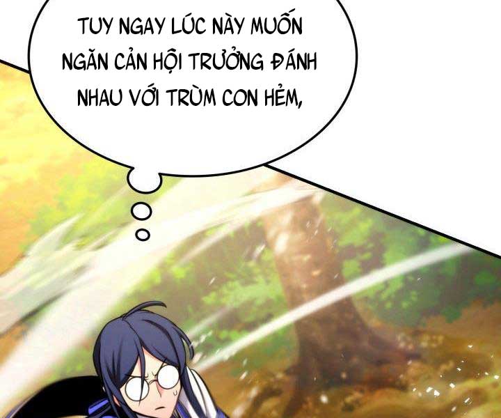 Sự Trở Lại Của Người Chơi Mạnh Nhất Chapter 78 - Trang 2