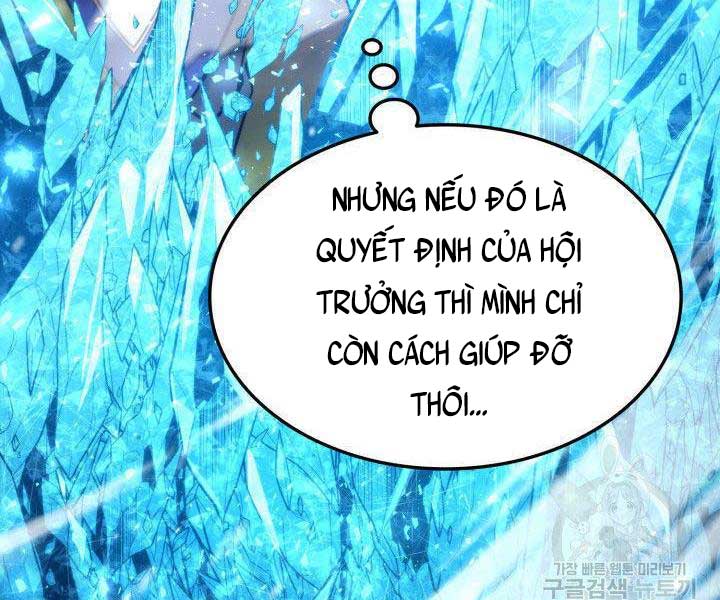 Sự Trở Lại Của Người Chơi Mạnh Nhất Chapter 78 - Trang 2