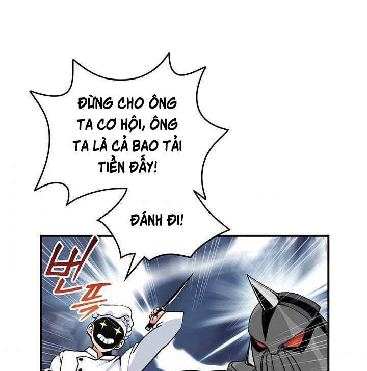 Sự Trở Lại Của Người Chơi Mạnh Nhất Chapter 78 - Trang 2