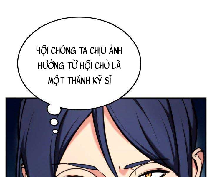 Sự Trở Lại Của Người Chơi Mạnh Nhất Chapter 78 - Trang 2