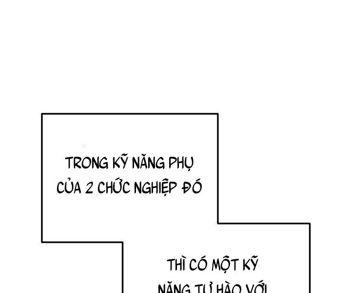 Sự Trở Lại Của Người Chơi Mạnh Nhất Chapter 78 - Trang 2