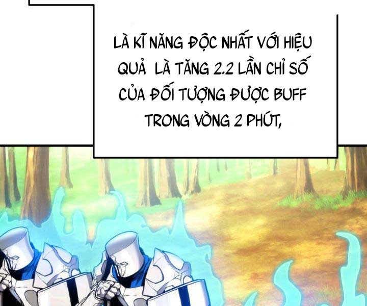 Sự Trở Lại Của Người Chơi Mạnh Nhất Chapter 78 - Trang 2