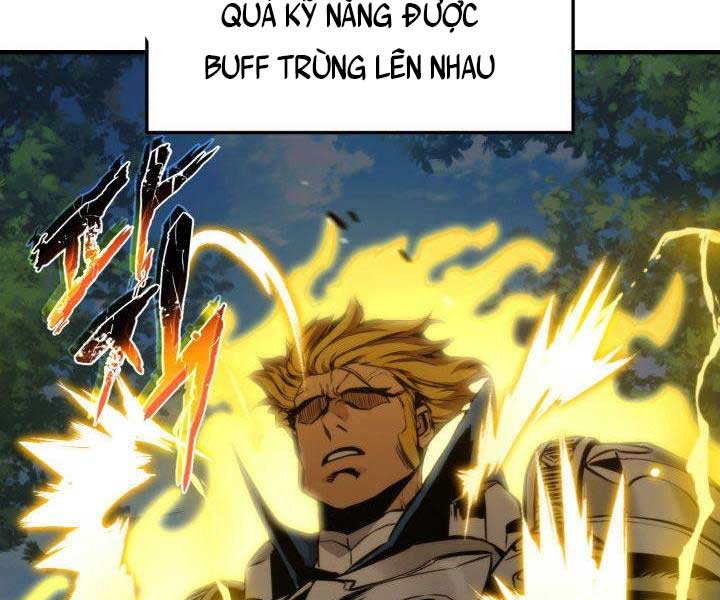 Sự Trở Lại Của Người Chơi Mạnh Nhất Chapter 78 - Trang 2