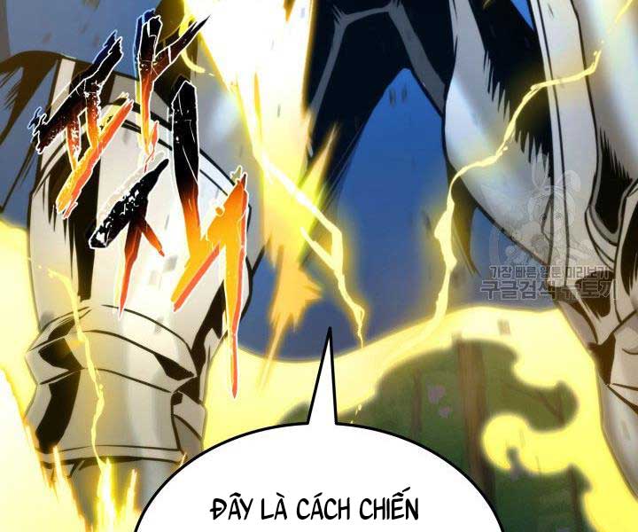 Sự Trở Lại Của Người Chơi Mạnh Nhất Chapter 78 - Trang 2