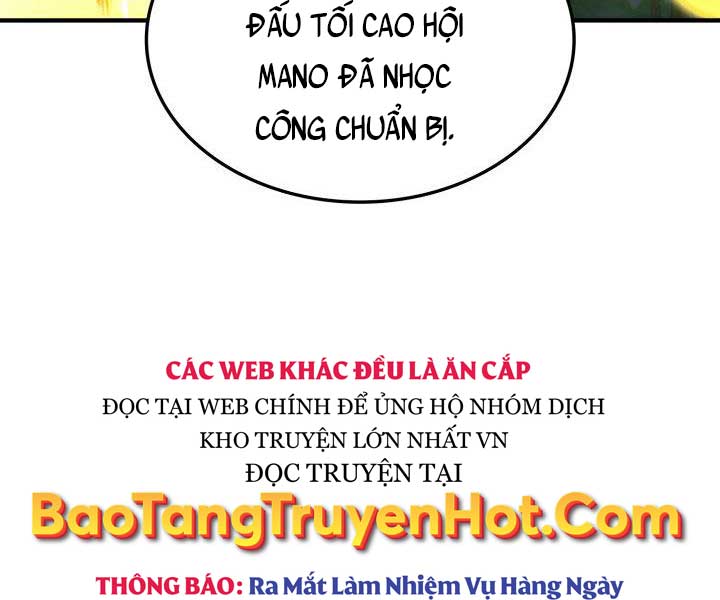 Sự Trở Lại Của Người Chơi Mạnh Nhất Chapter 78 - Trang 2